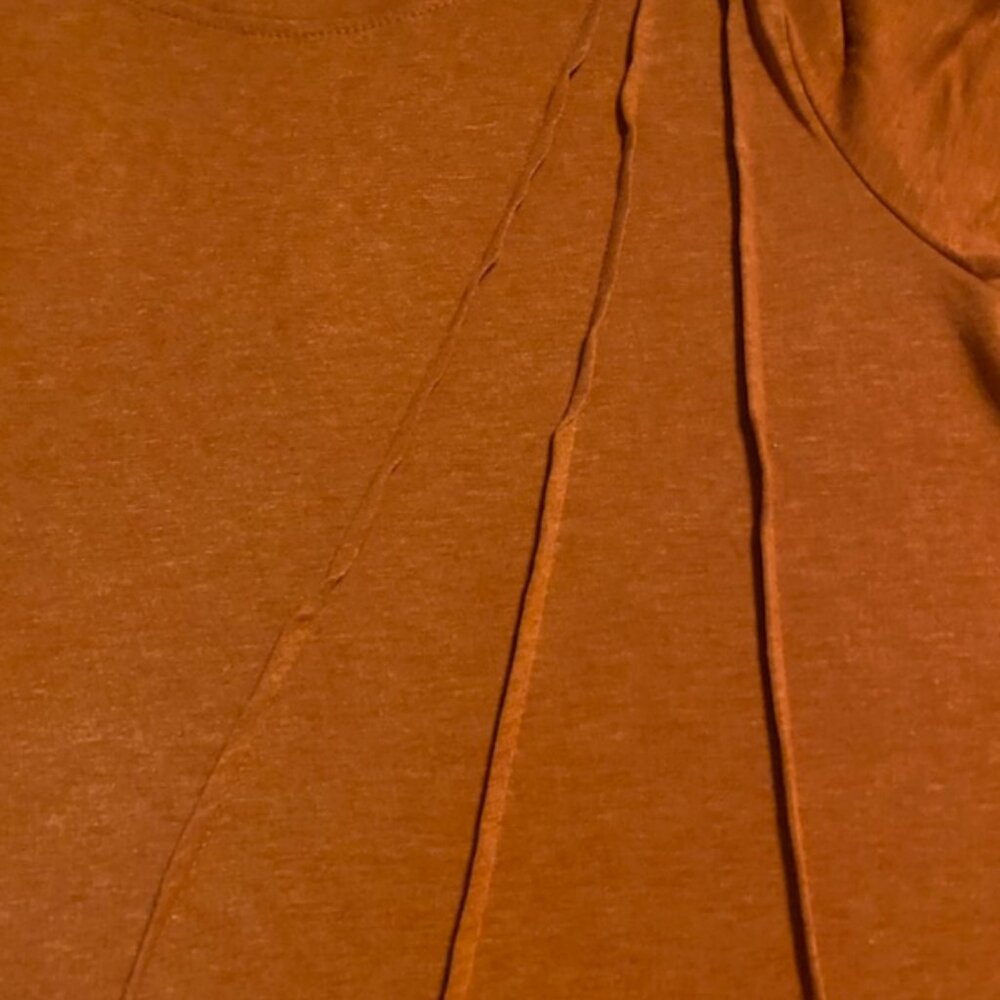 NWOT Tee - Picture 2 of 2